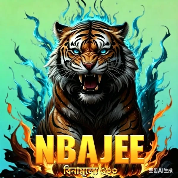 NBAJEE
