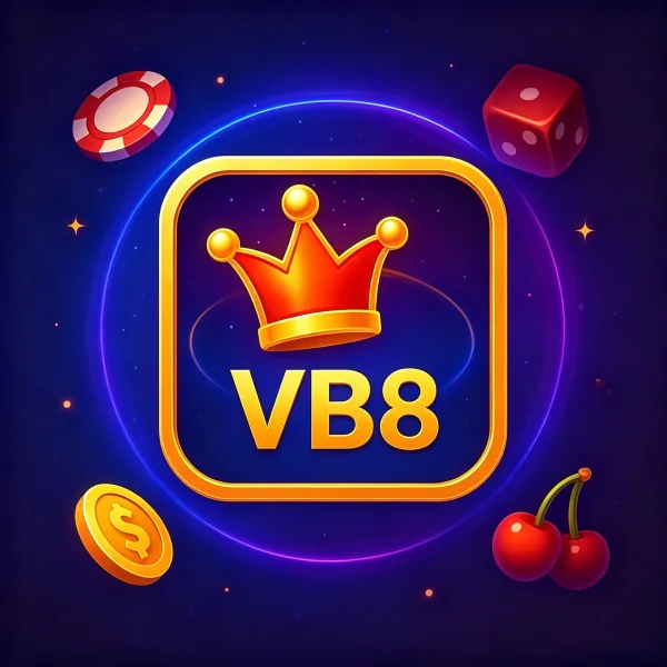VB8