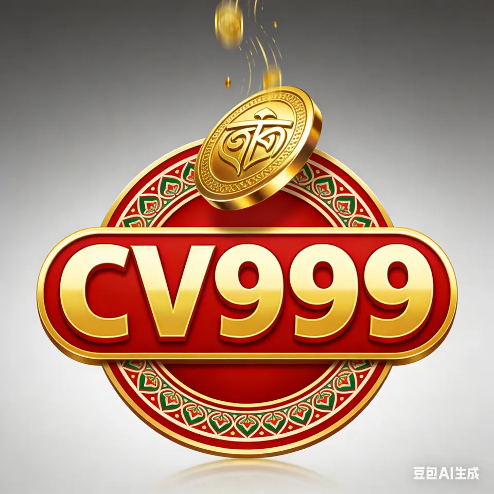 cv999 APK