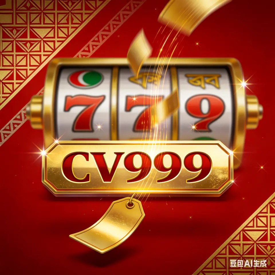 cv999 লগইন - cv999 অফিসিয়াল