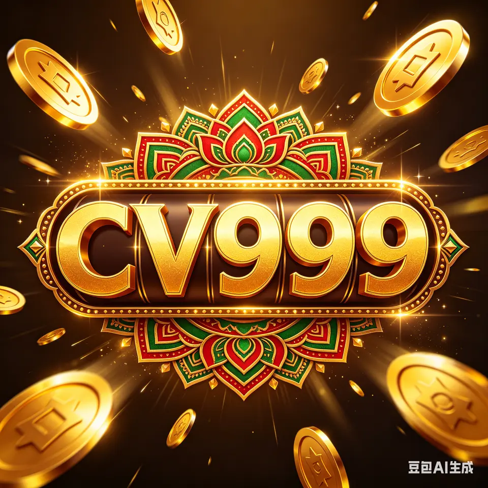 cv999 এখনই নিবন্ধন করুন - ডাউনলোড APK